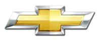 Установка подсветки салона Chevrolet в Астане