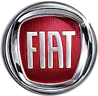 Установка подсветки салона Fiat в Астане