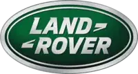 Установка подсветки салона Land Rover в Астане