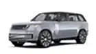Установка подсветки салона Range Rover 5 в Астане