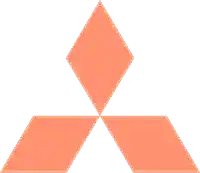 Установка подсветки салона Mitsubishi в Астане