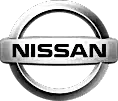 Установка подсветки салона Nissan в Астане