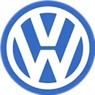 Установка подсветки салона Volkswagen в Астане