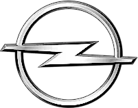 Установка подсветки салона Opel в Астане
