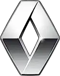 Установка подсветки салона Renault в Астане