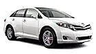 Установка подсветки салона Venza в Астане