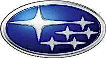 Установка подсветки салона Subaru в Астане
