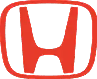 Установка подсветки салона Honda в Астане