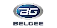 Установка подсветки салона Belgee в Астане