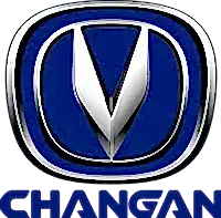 Установка подсветки салона Changan в Астане