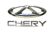 Установка подсветки салона Chery в Астане
