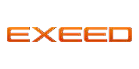 Установка подсветки салона Exeed в Астане