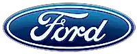 Установка подсветки салона Ford в Астане