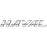 Установка подсветки салона Haval в Астане