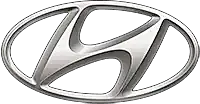 Установка подсветки салона Hyundai в Астане