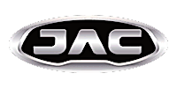 Установка подсветки салона Jac в Астане
