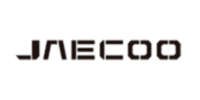 Установка подсветки салона Jaecco в Астане