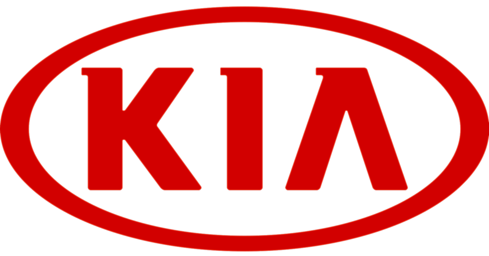 Установка подсветки салона Kia в Астане