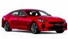 Установка подсветки салона Stinger в Астане