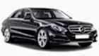 Установка подсветки салона E-Class (w212) в Астане