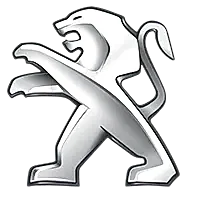 Установка подсветки салона Peugeot в Астане