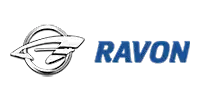 Установка подсветки салона Ravon в Астане