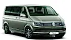 Установка подсветки салона Caravelle в Астане